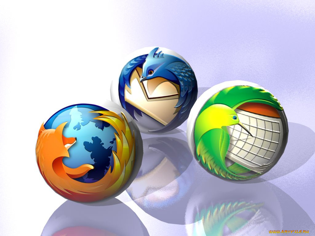 , mozilla, firefox
